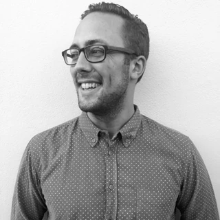 Digital Heroes | Home Tim