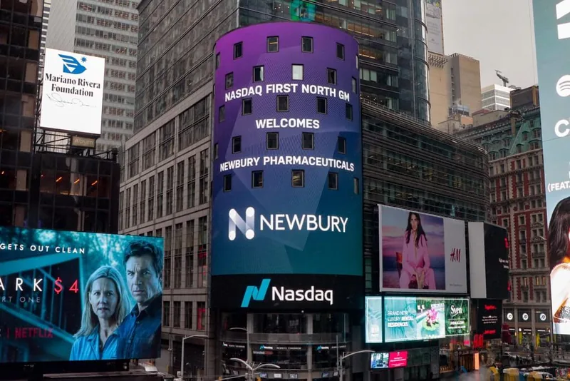 nasdaq-scaled