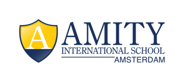 Digital Heroes | About Amity