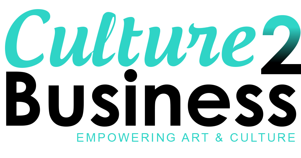 Digital Heroes | About Culture 2 business logo