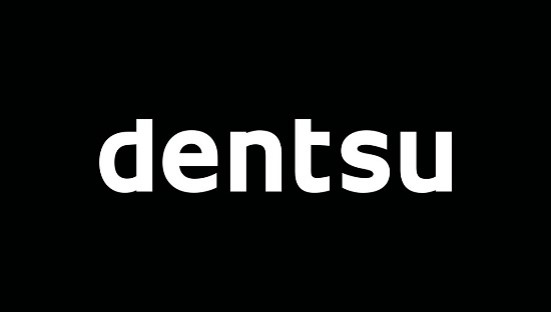 Digital Heroes | About Dentsu