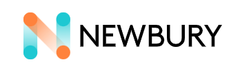 Digital Heroes | About Newbury