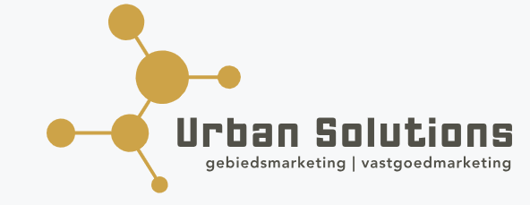 Digital Heroes | About Urban Solutions logo