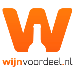 Digital Heroes | About Wijnvoordeel logo