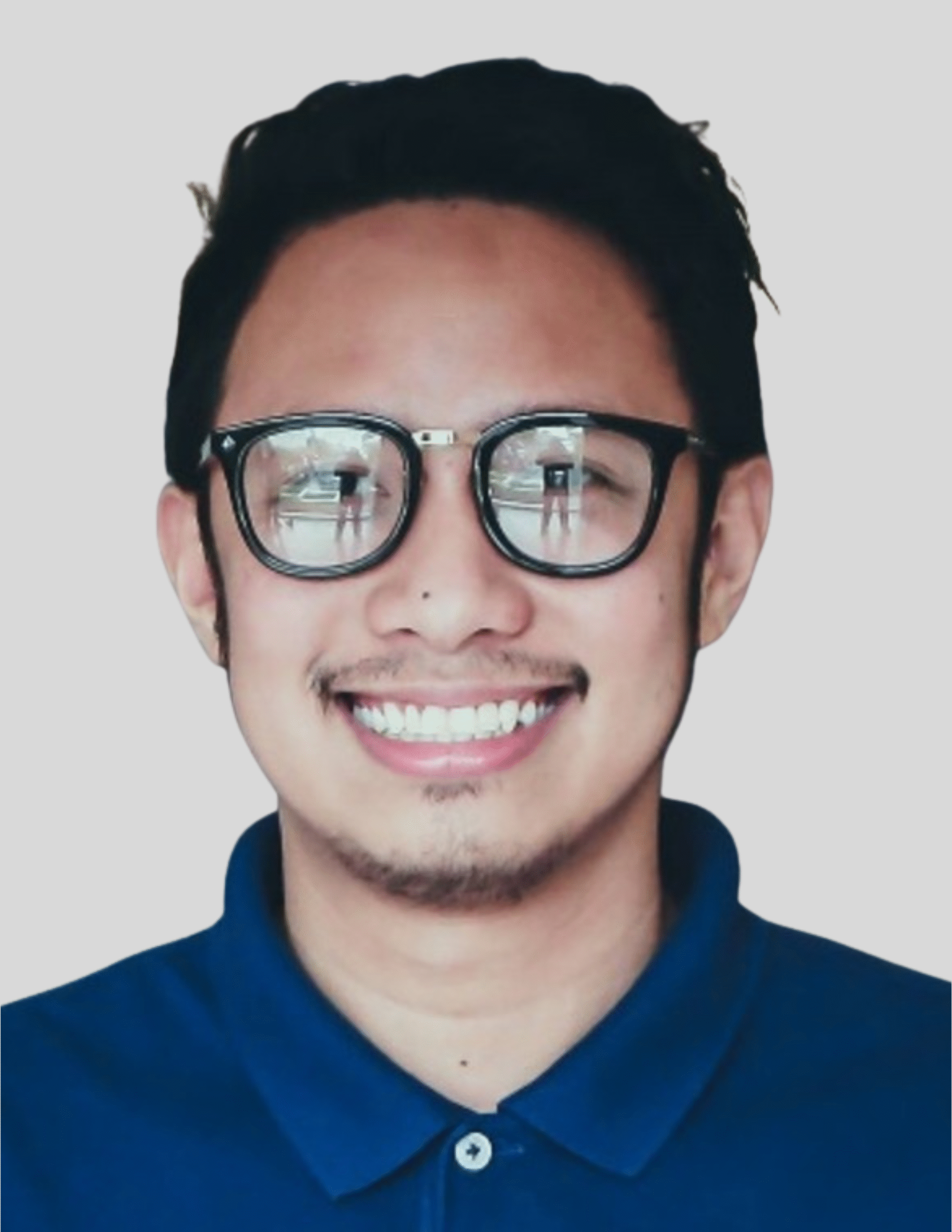 Digital Heroes | Our Team