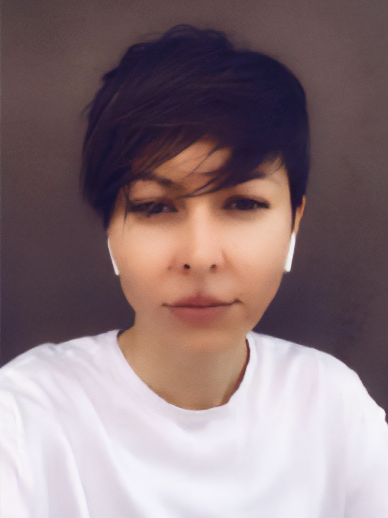 Alexandra
