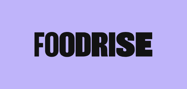 Digital Heroes | Home foodrise-logo