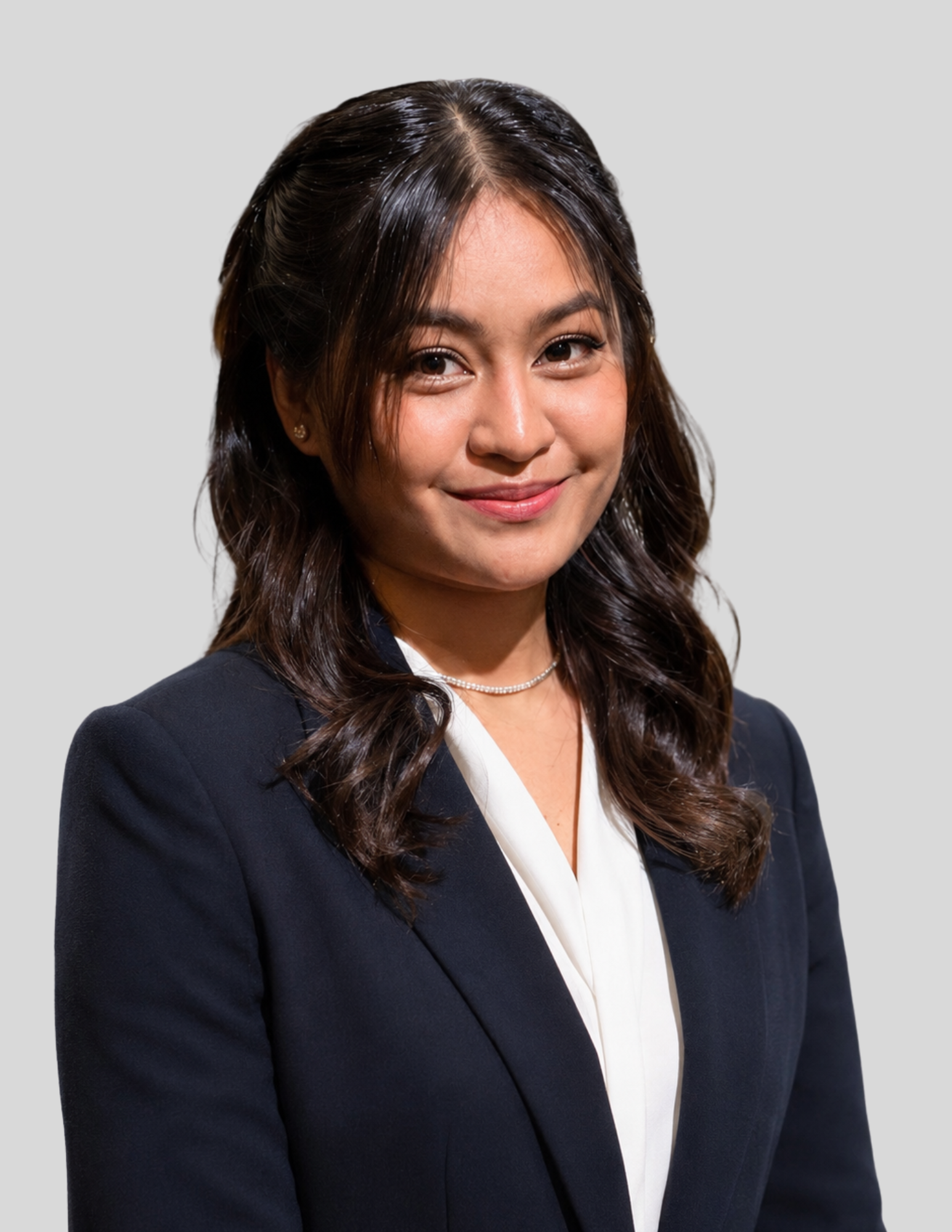 Digital Heroes | Our Team