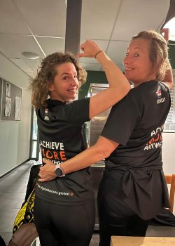 tennis team sponsoring
